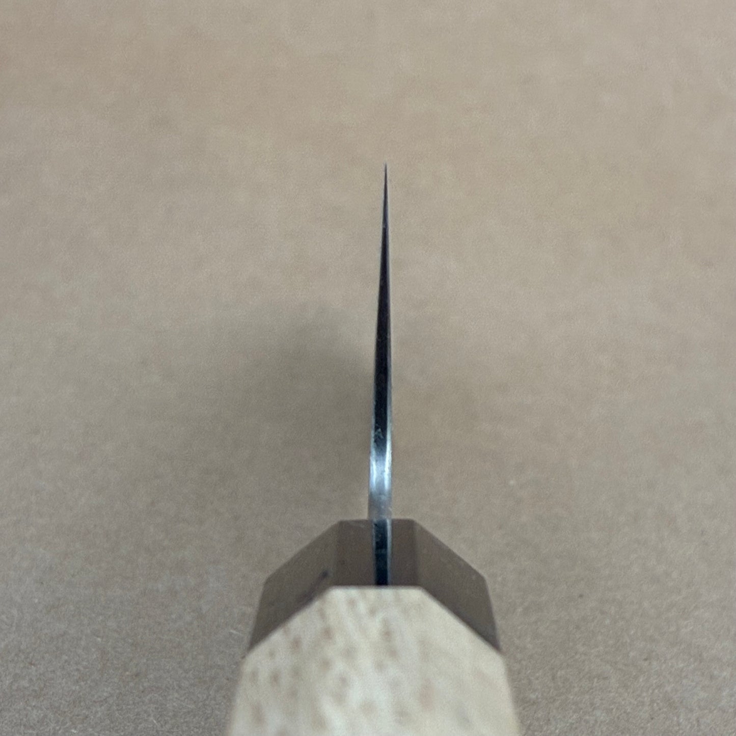 240mm Sukenari HAP40 Wa Kiritsuke