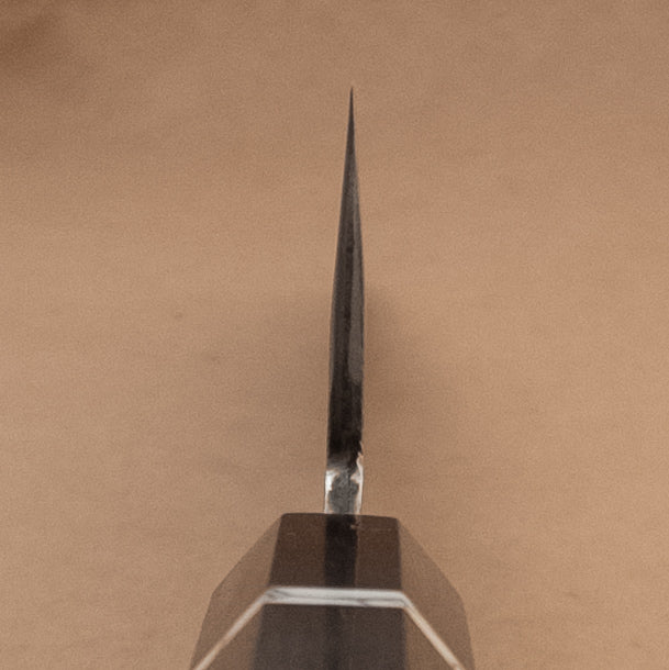240mm Shigeki Tanaka Aogami Wa Gyuto