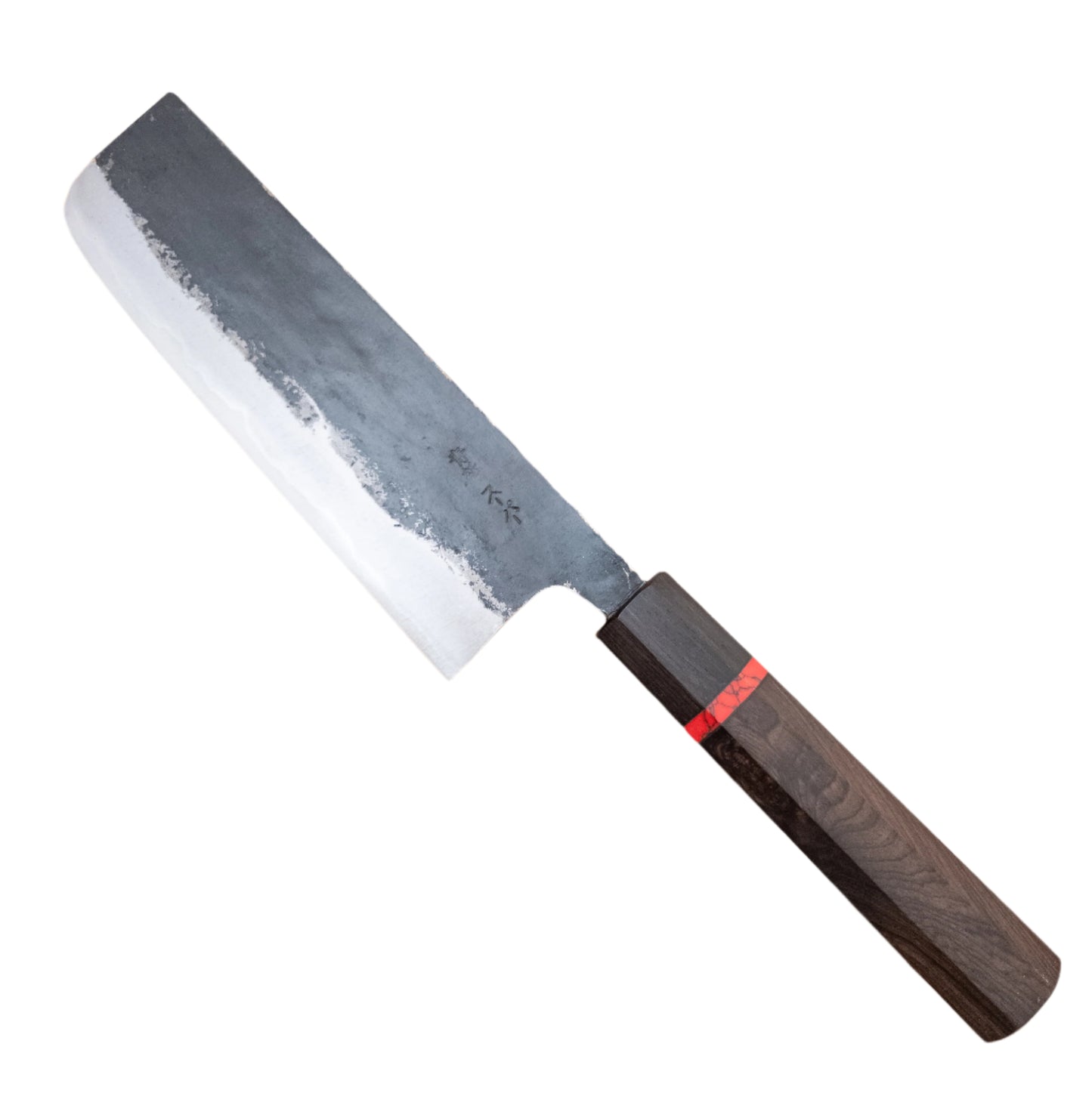 165mm Murata Aogami Super Wa Nakiri