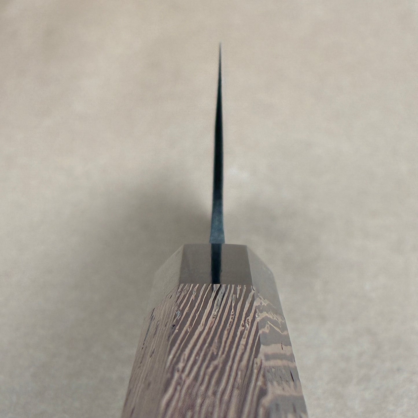 200mm Hatsukokoro Aokitae Aogami Wa Bunka