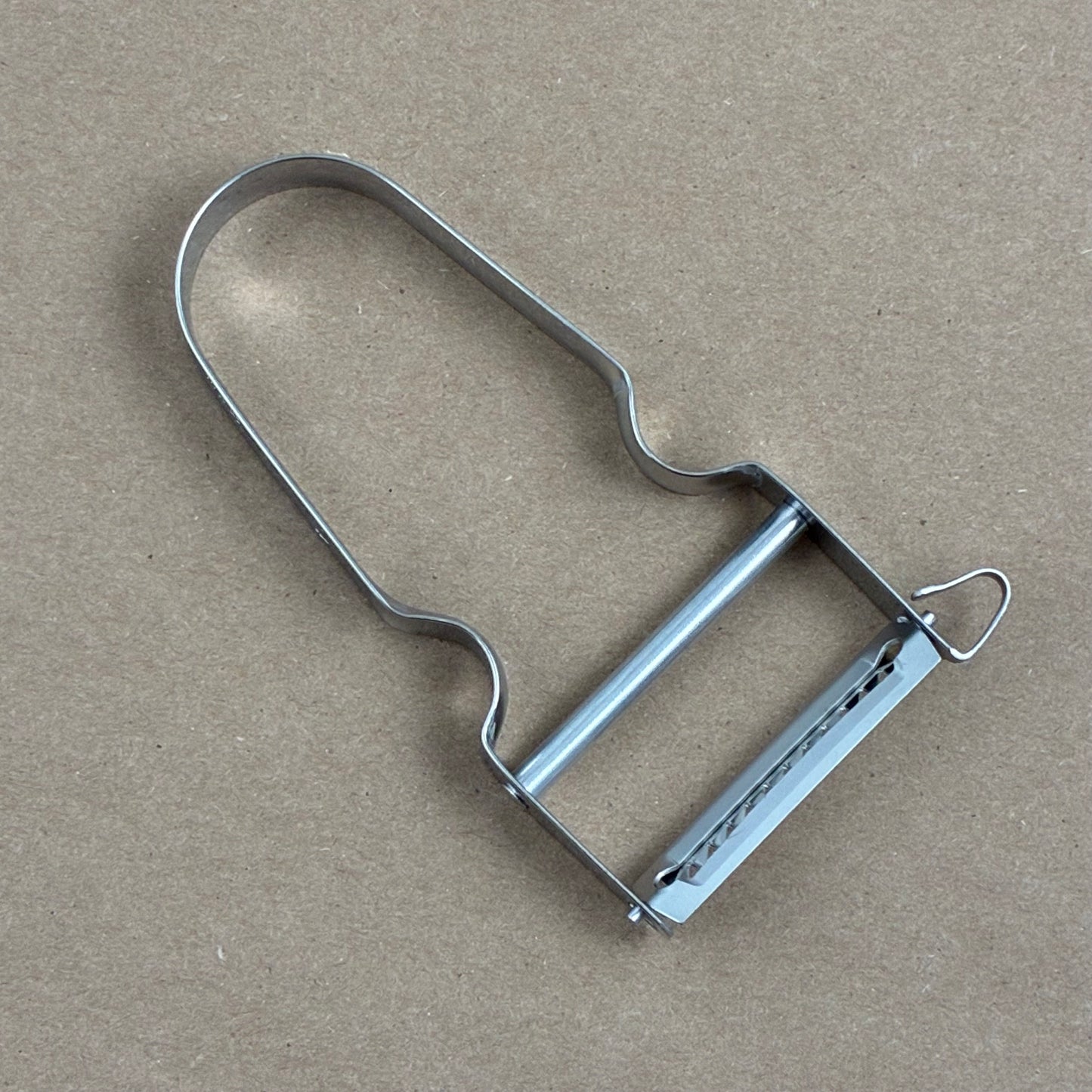 Victorinox Star Julienne Peeler