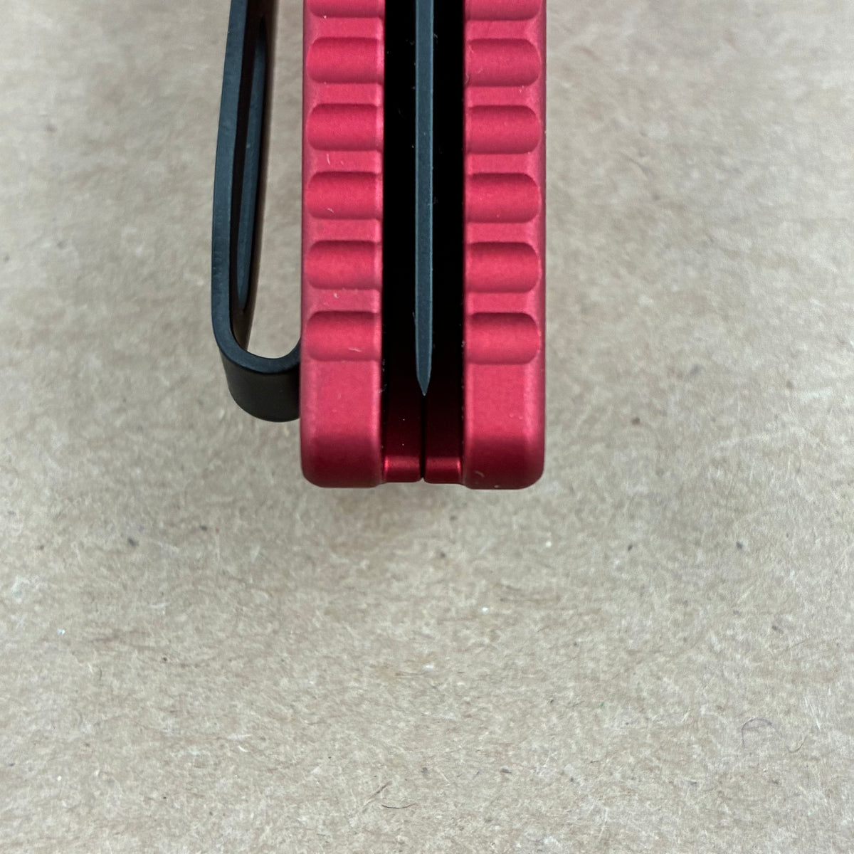 3.5" Pro-Tech TR-3 Integrity Reptile Magnacut