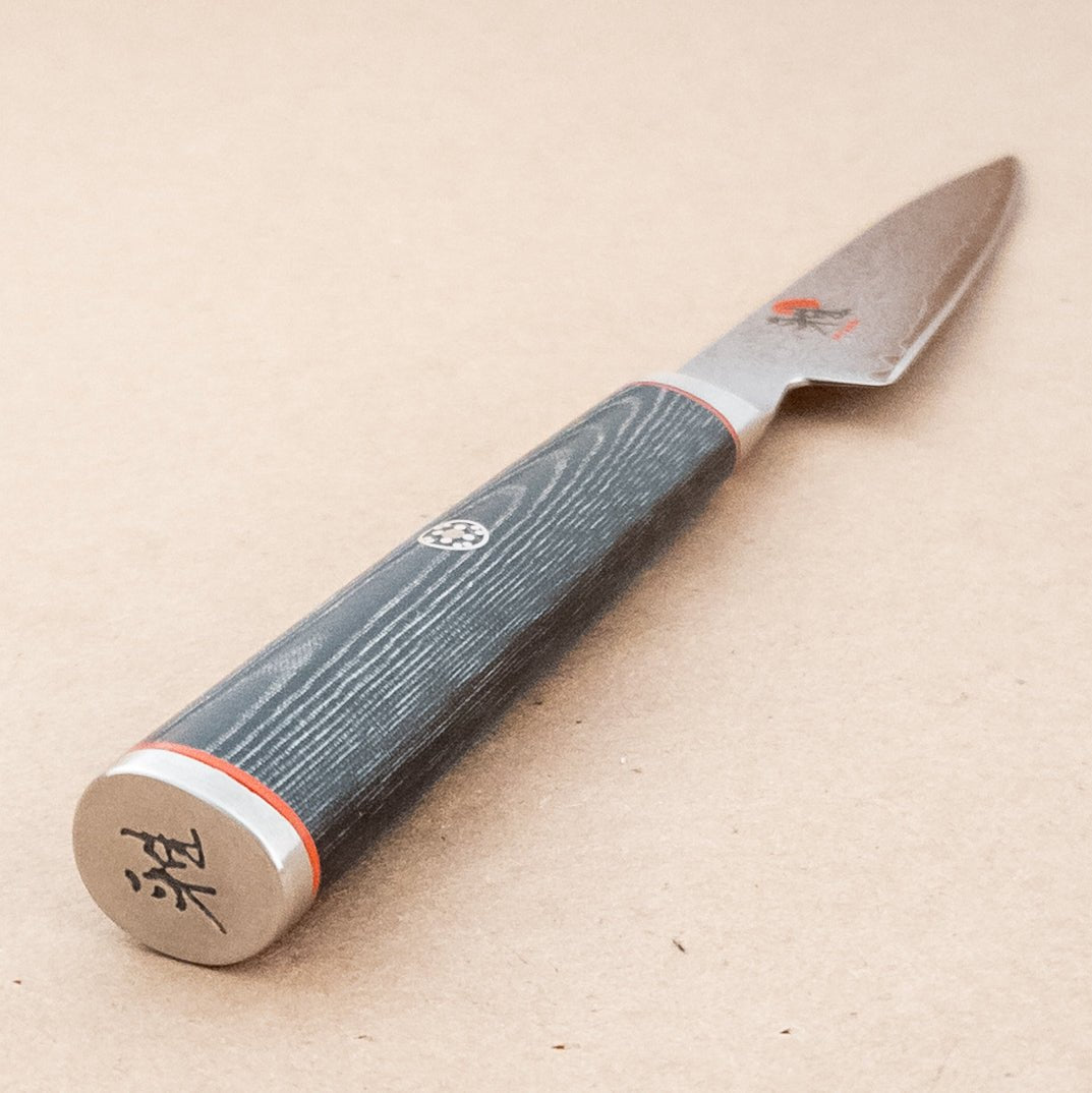 3.5" Miyabi Kaizen Paring 5000DP - District Cutlery