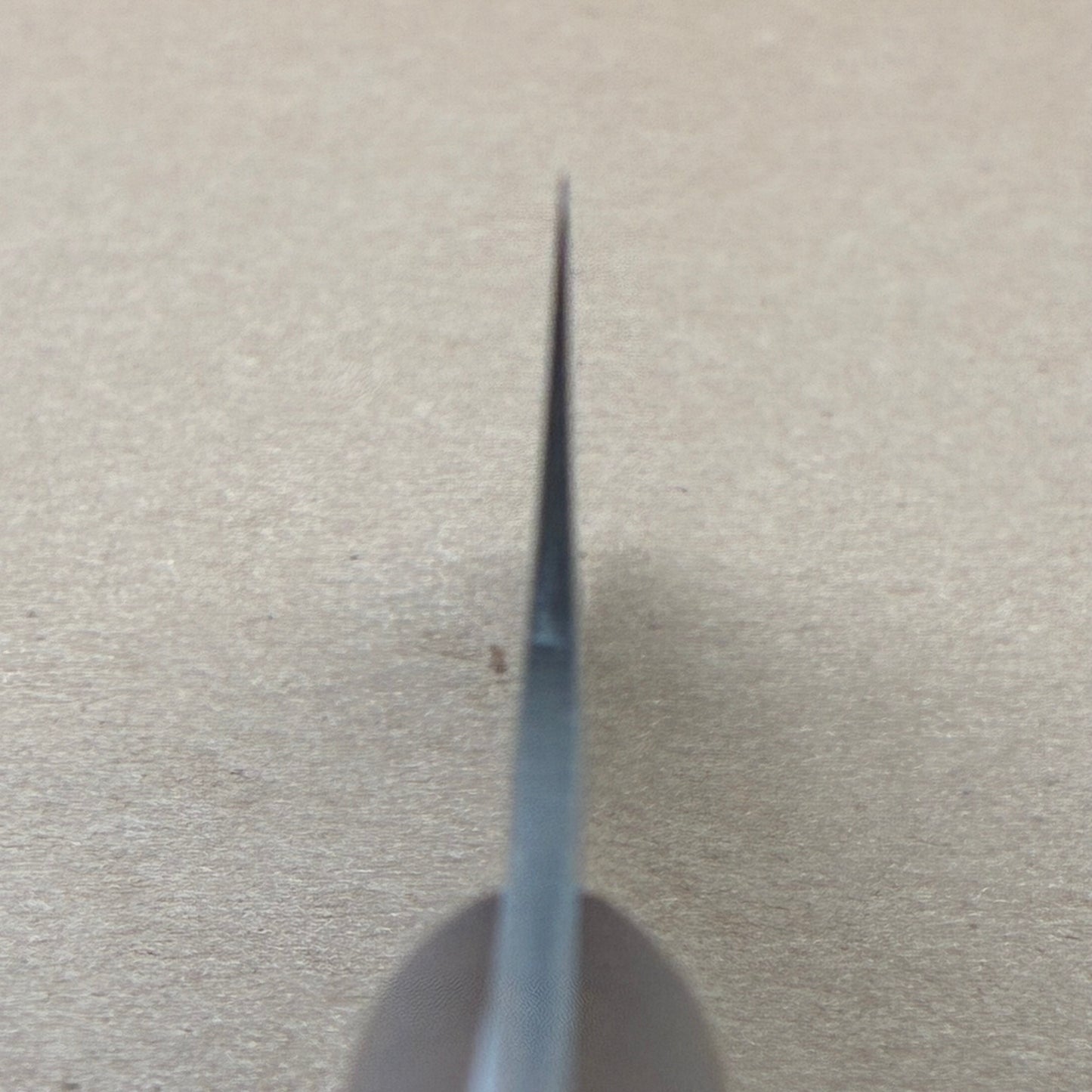 142mm Josh Fisher ProCut Petty Utility Brown Richlite