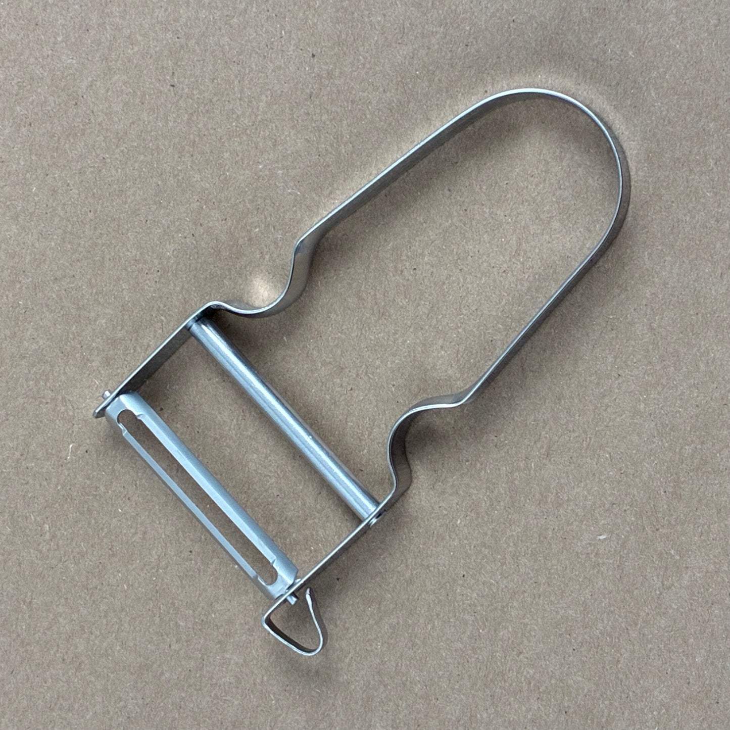 Victorinox Star Peeler Straight Edge