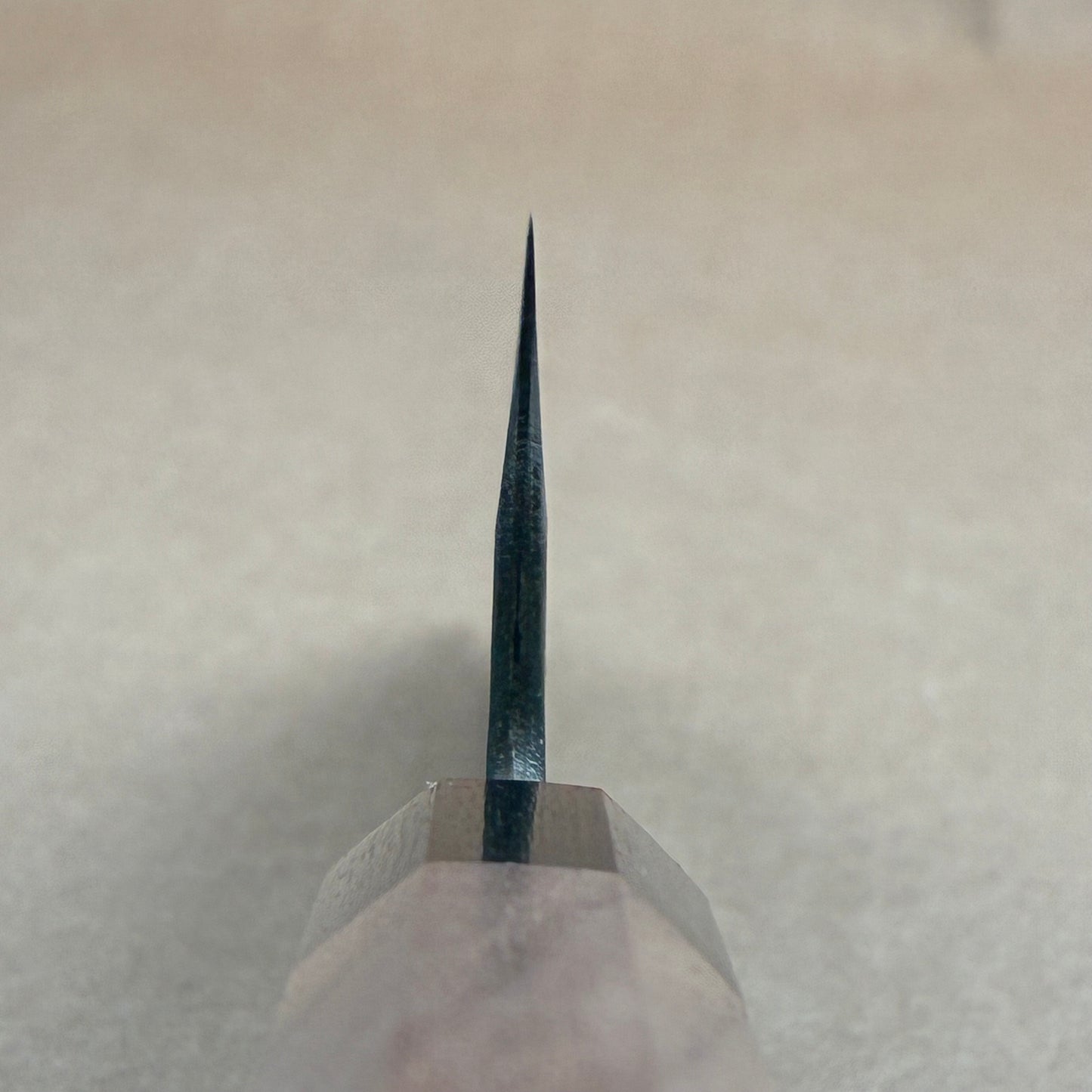 180mm Motokyuuichi AS Wa Garasuke