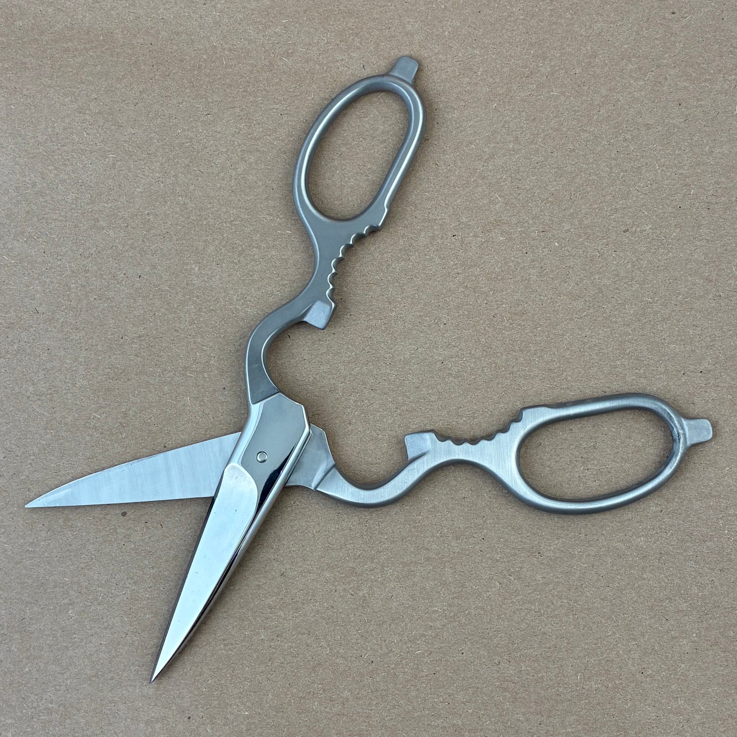 8" Zwilling Original Mulit-Purpose Kitchen Shears