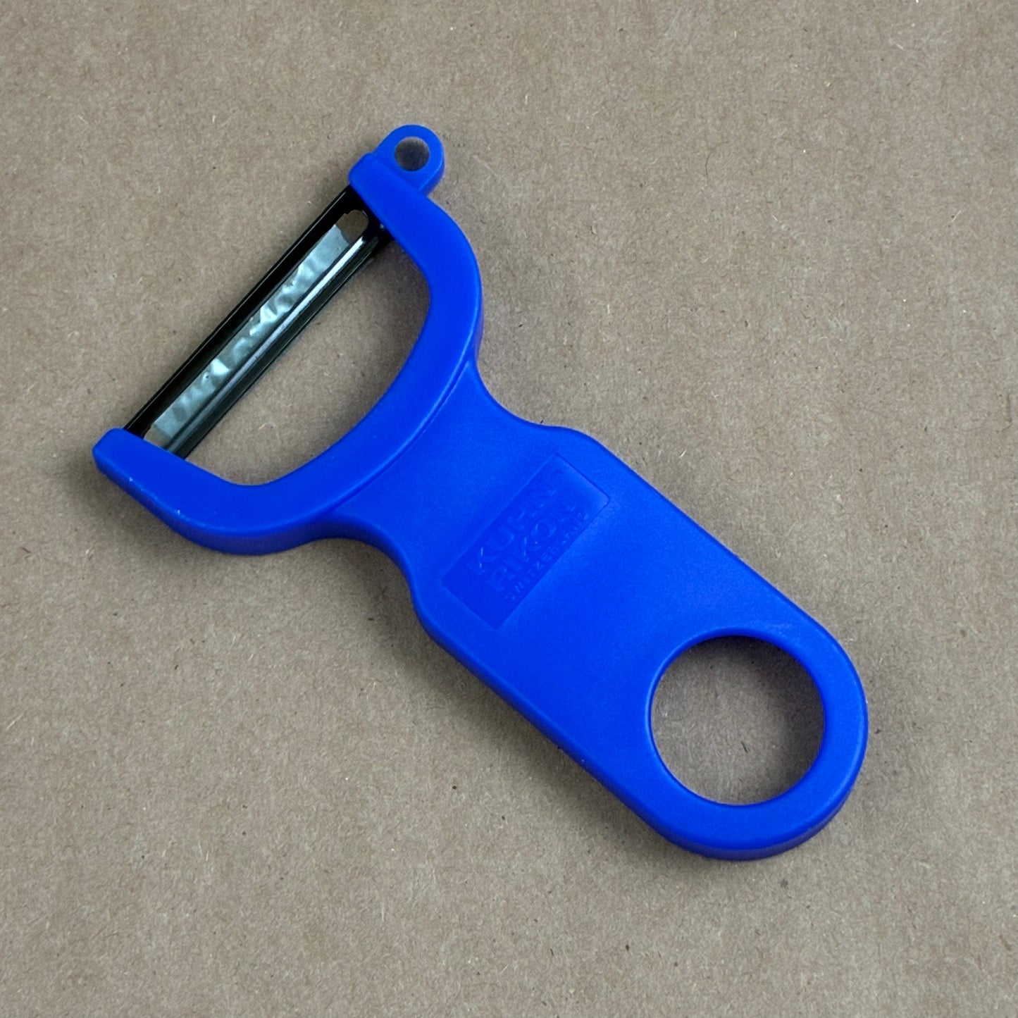 Kuhn Rikon Swiss Peeler