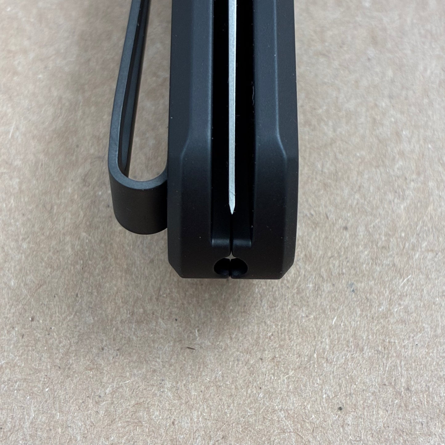 PRO-TECH Avalon Magnacut Flipper PN1101