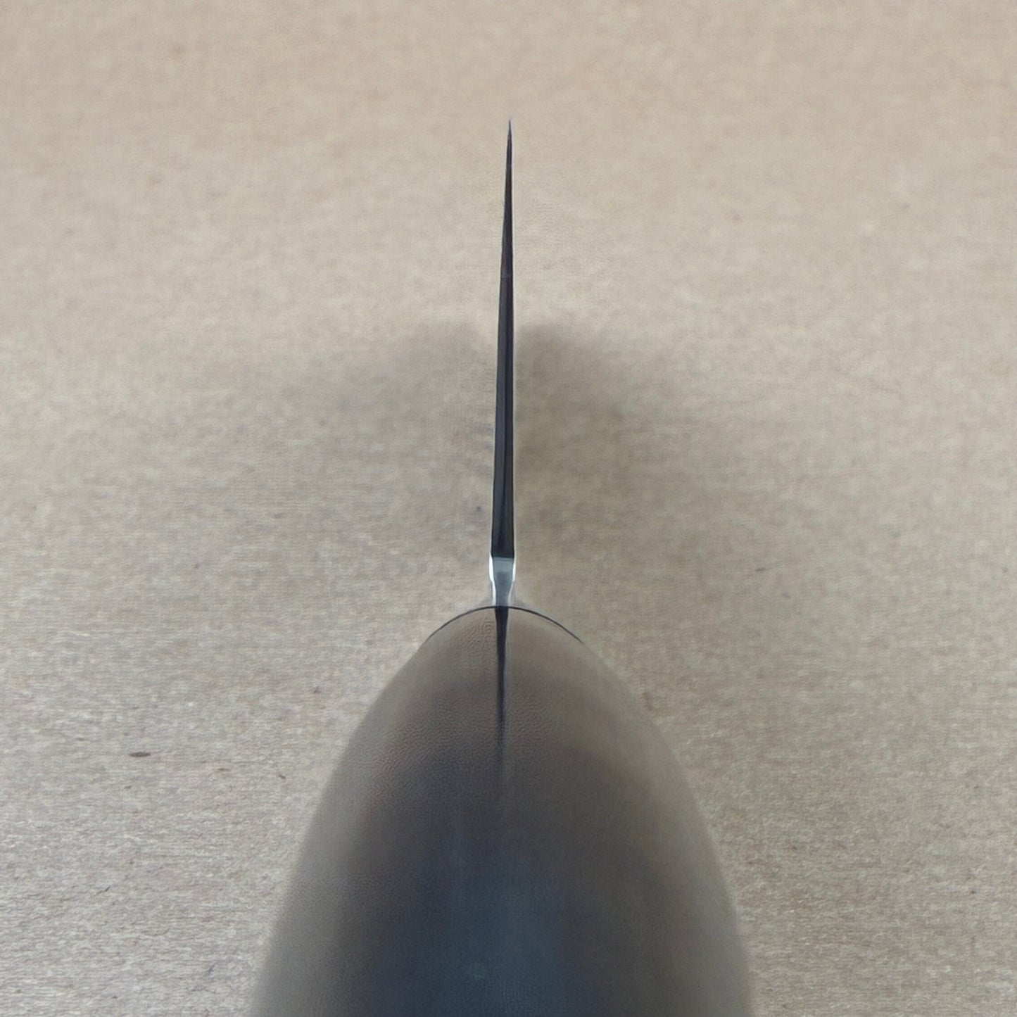8" Miyabi Kaizen II VG-10 Damascus Gyuto