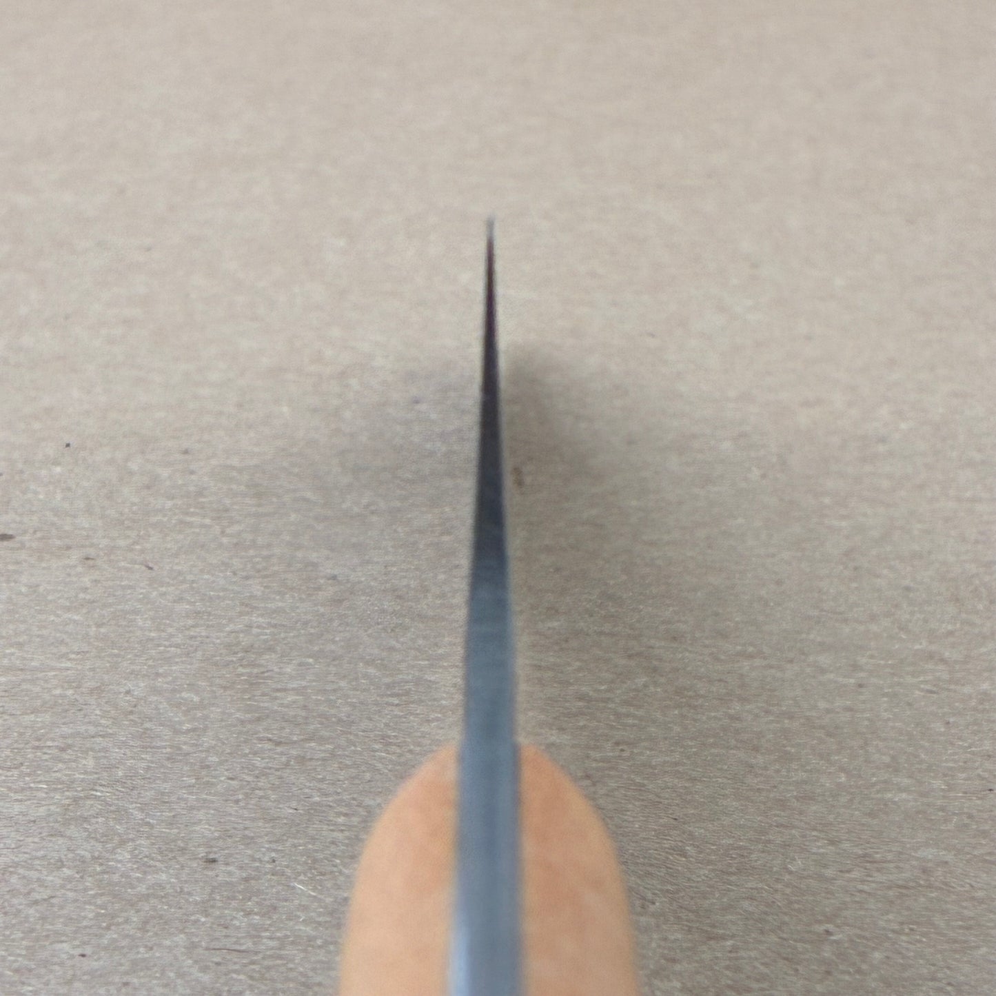 142mm Josh Fisher ProCut Petty Utility Natural Richlite