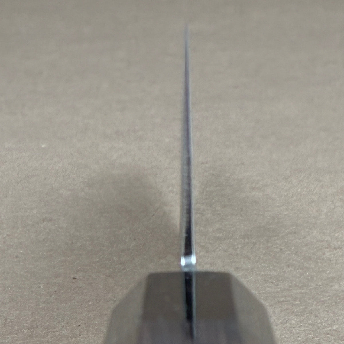 180mm Hatsukokoro Kaijin Aogami Wa Bunka
