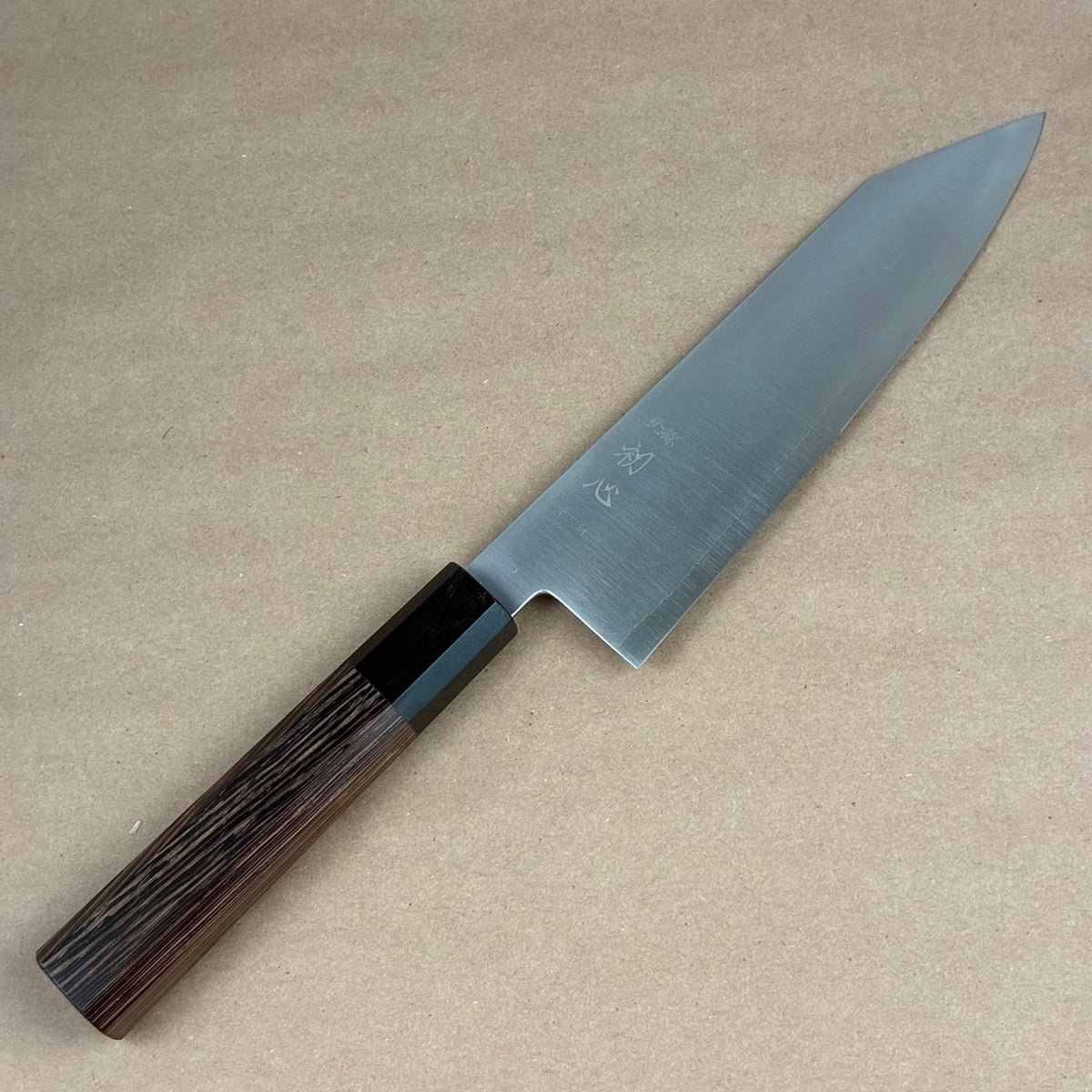 180mm Hatsukokoro Hayabusa Ginsan Wa Bunka