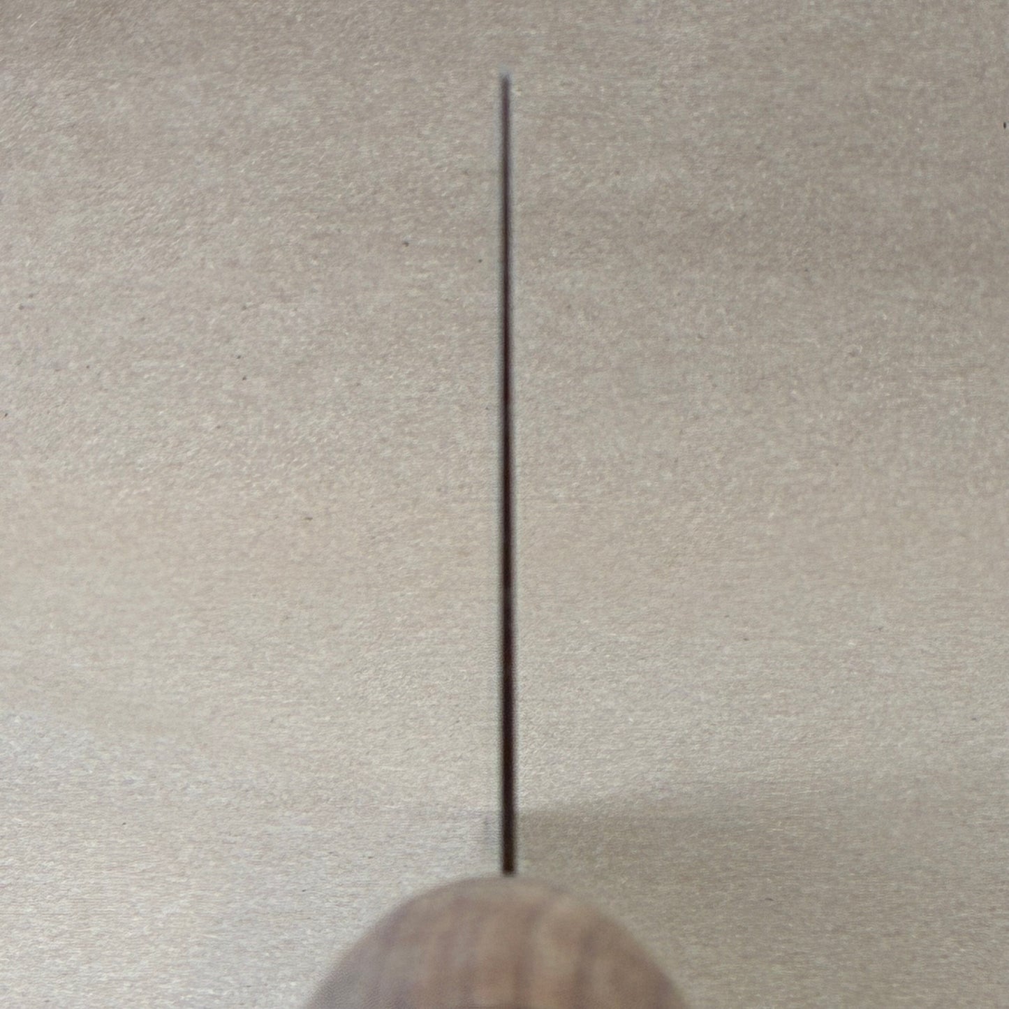 8" Lamson Chinese-Style Vegetable Cleaver