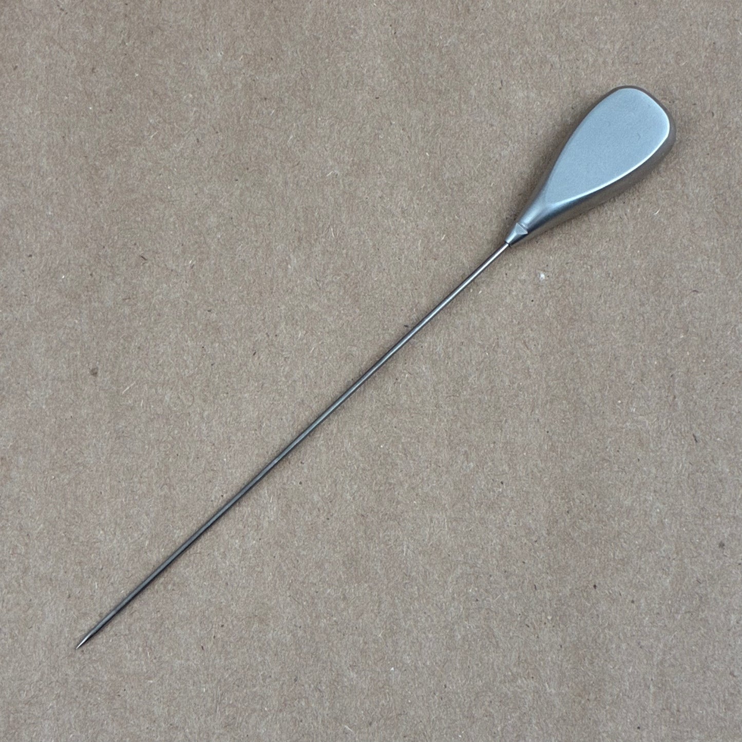 GESTURA Noyau Cake Tester