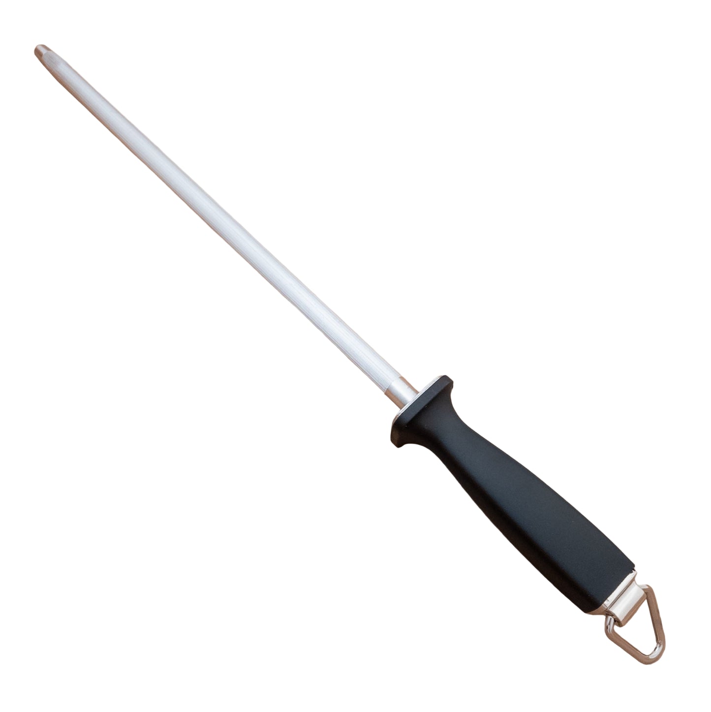 Honing steel