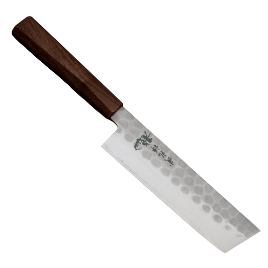 165mm Ryusen Blazen SG2 Wa Nakiri