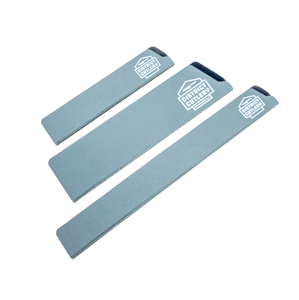 District Cutlery Edge Cover Blade Guard