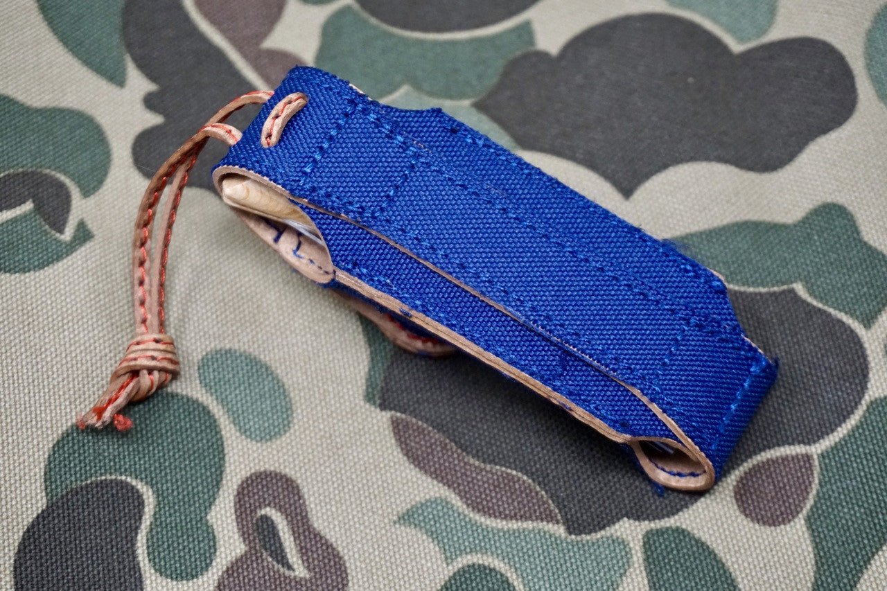 Opinel Kid's Knife My First #7 - District Cutlery