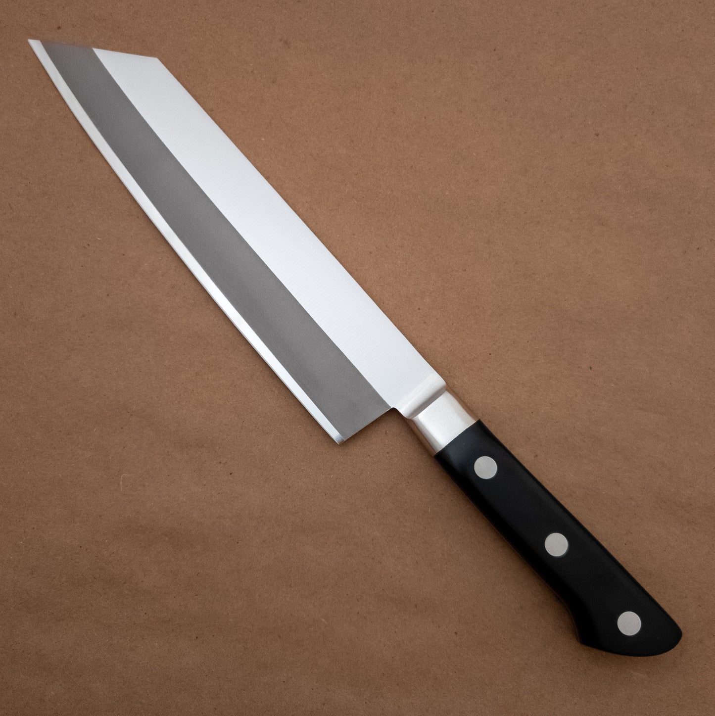 210mm Tojiro Classic VG10 Kiritsuke Chef Yo Handle