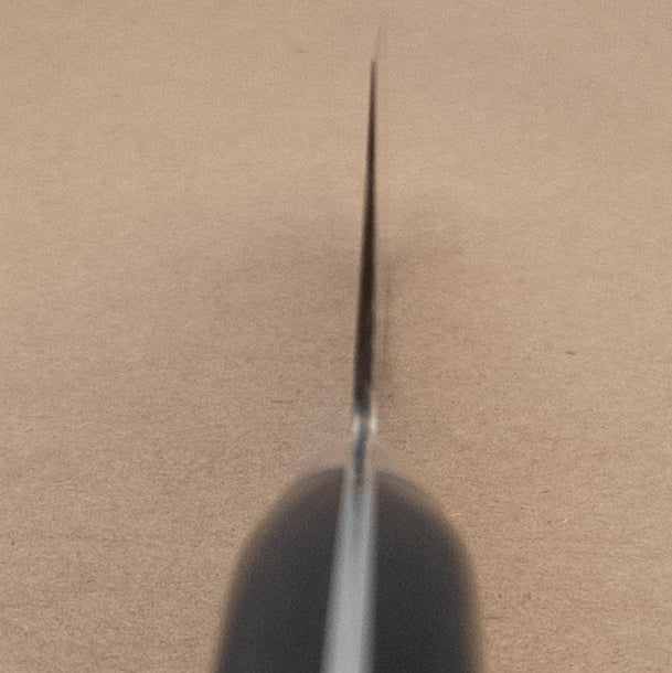 165mm SUNCRAFT SENZO Pro SG2 Santoku