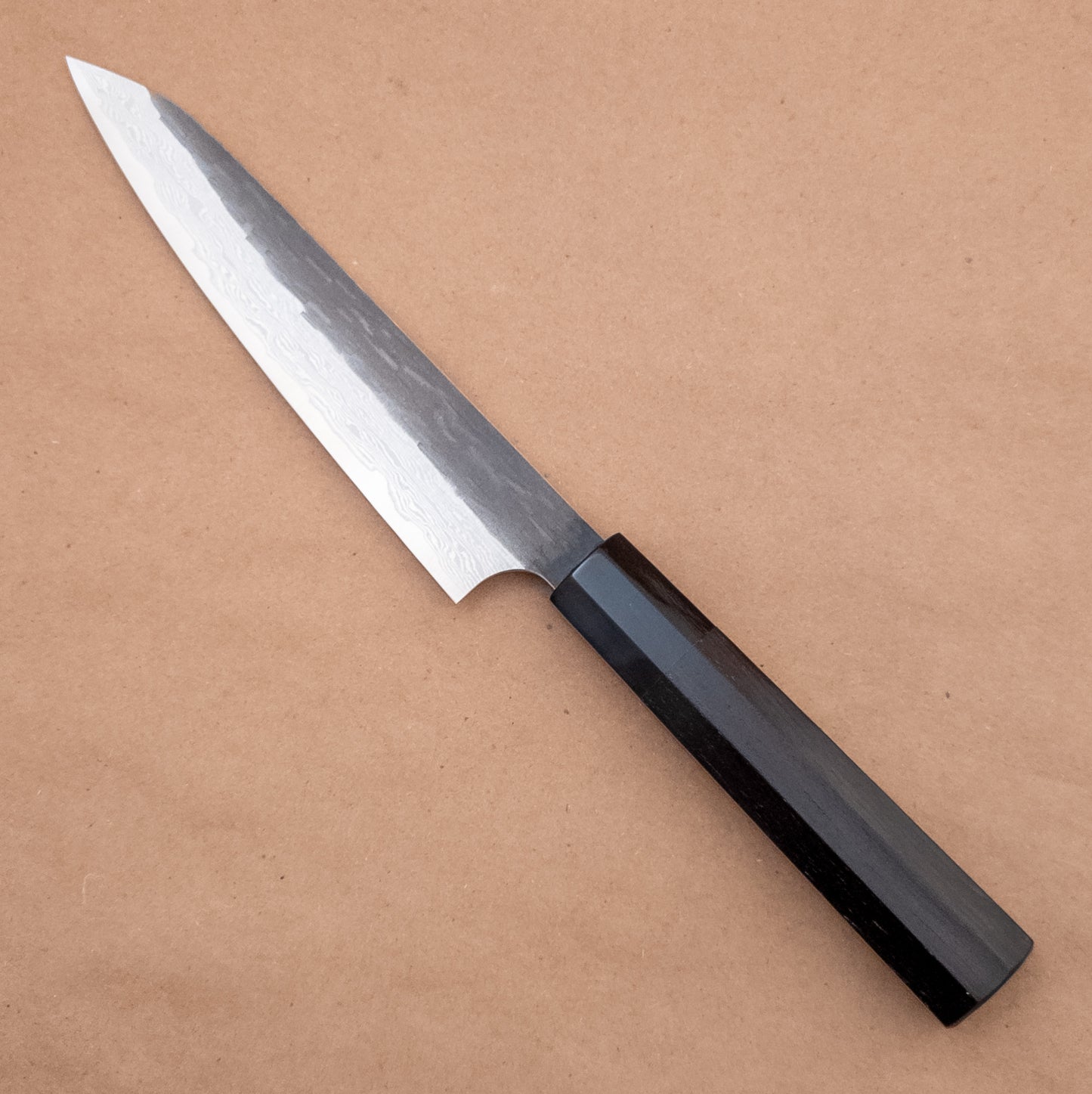 150mm Nigara XEOS Wa Petty Utility