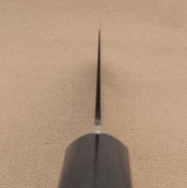 200mm Tojiro Basic VG10 Yo Gyuto