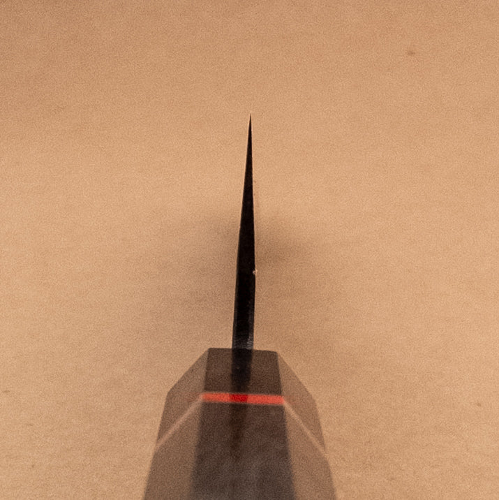 210mm Murata Aogami Super Wa Gyuto
