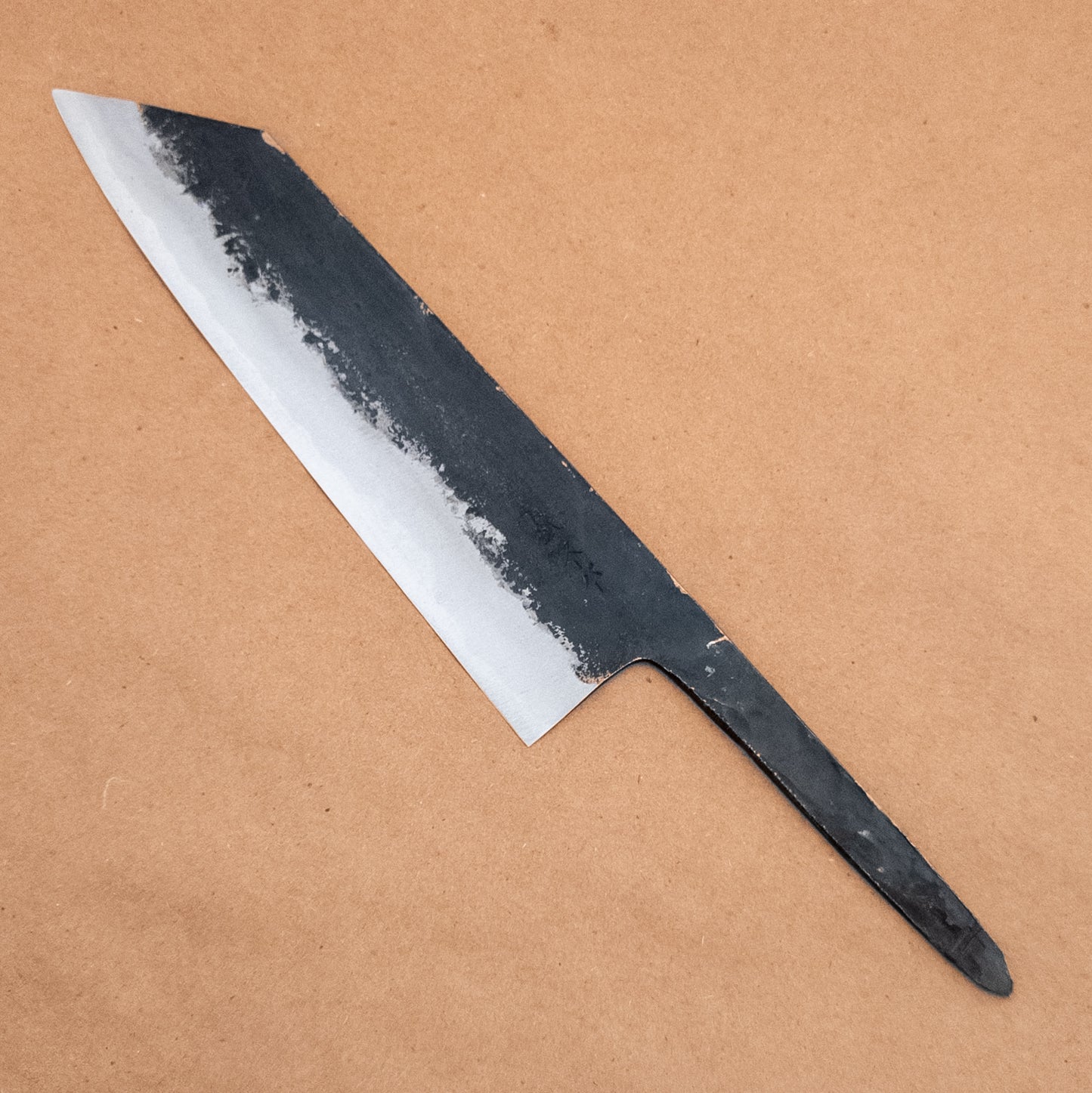 165mm Murata Aogami Super Wa Bunka Blade