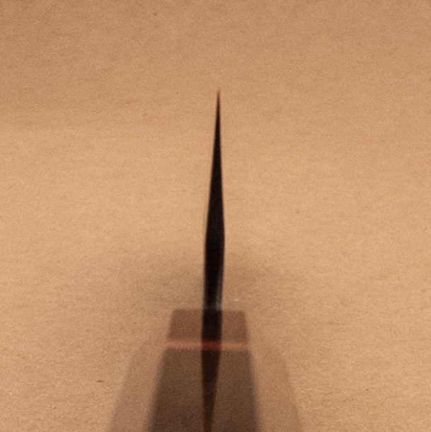 165mm Murata Aogami Super Wa Santoku