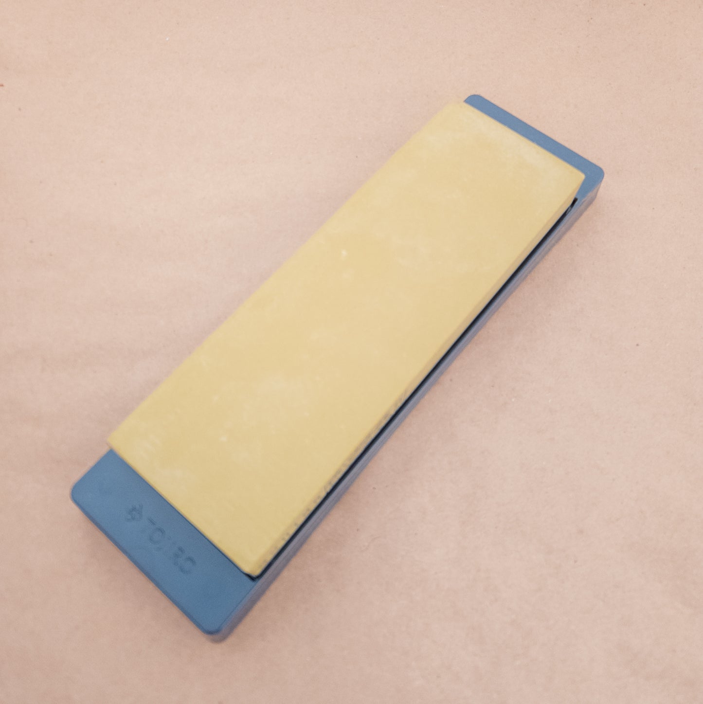 TOJIRO Whetstone for Professional Use Fine Grit #4000 with Base