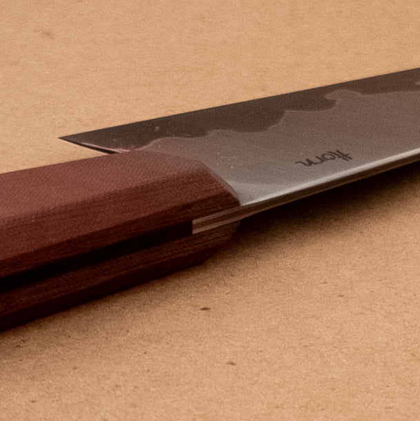 195mm Acre Forge Apex Ultra Chef