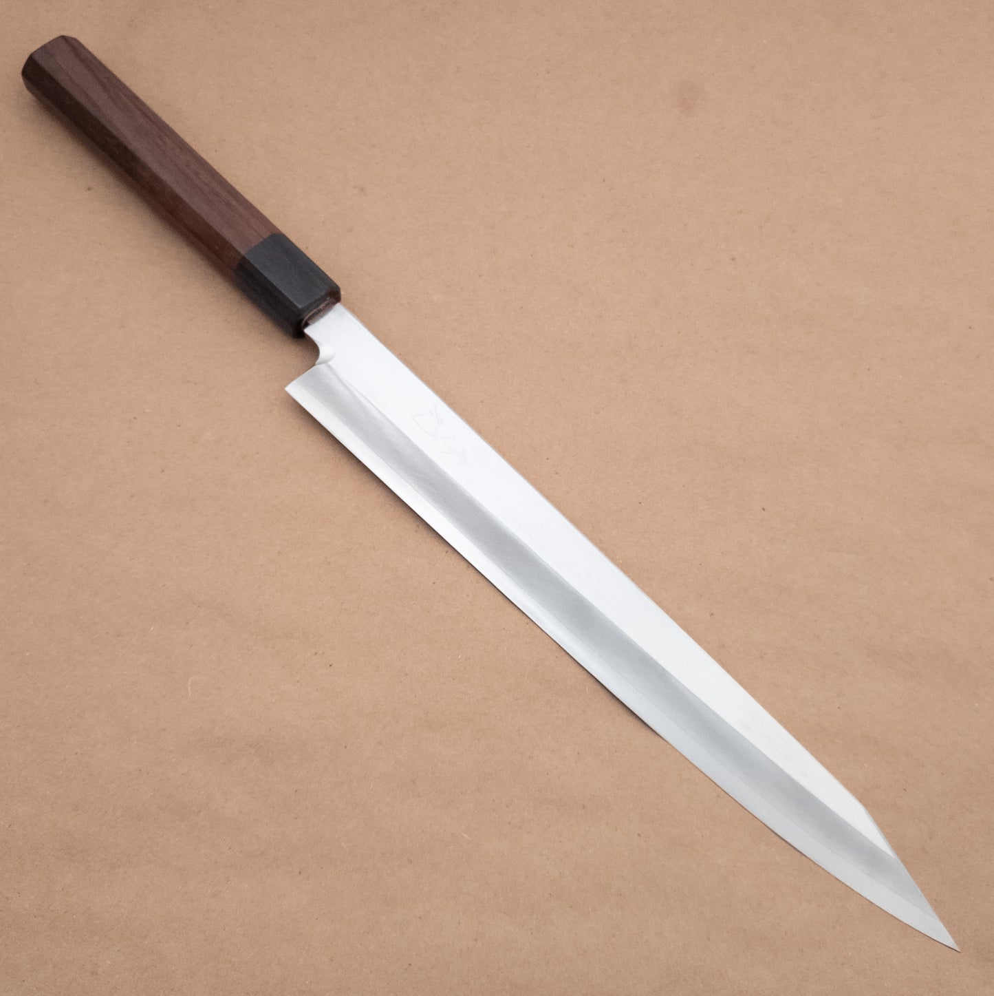 270mm Koutetsu SRS13 Yanagiba