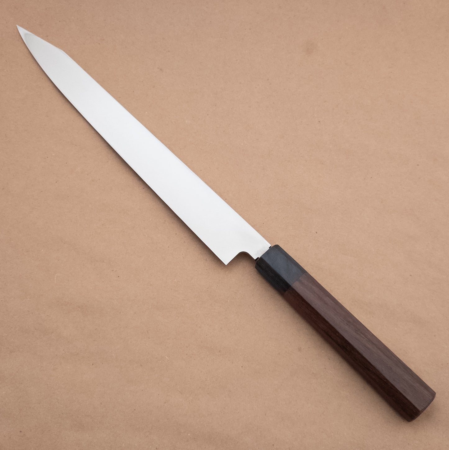 270mm Koutetsu SRS13 Yanagiba