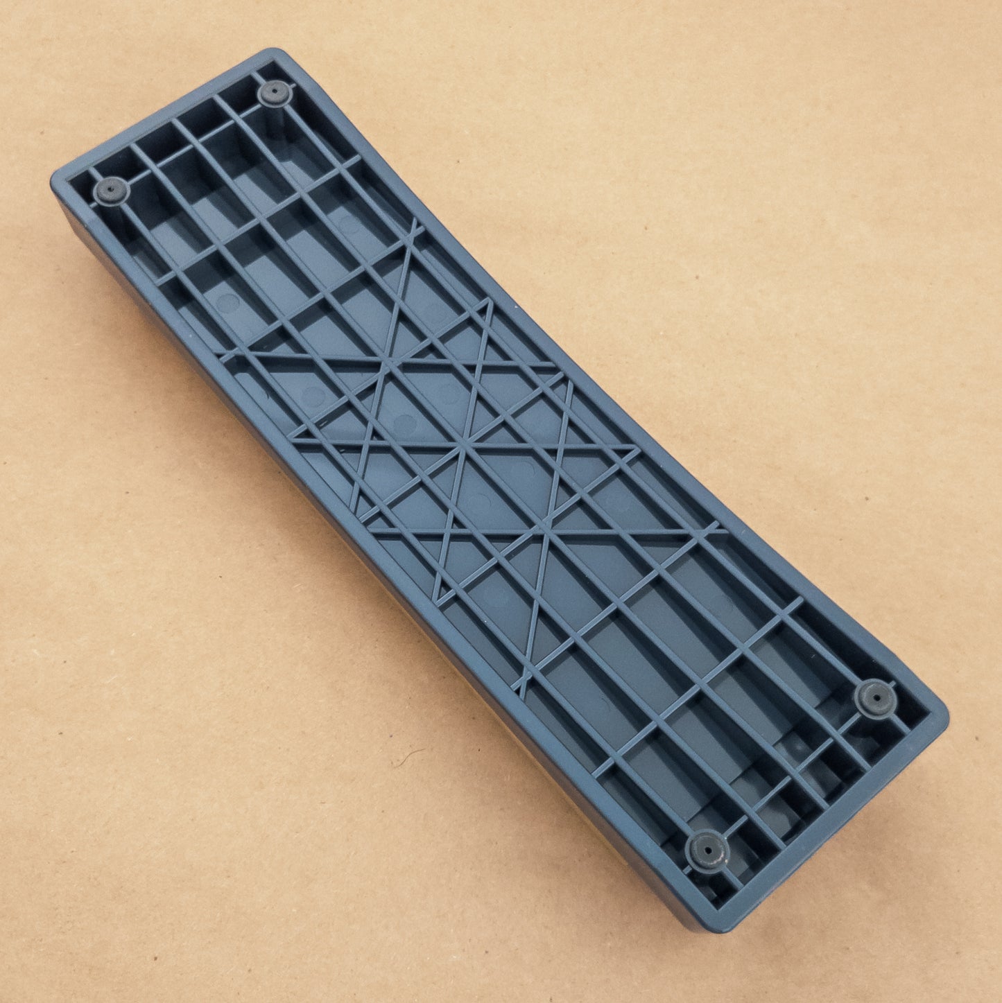 TOJIRO Whetstone for Professional Use Fine Grit #4000 with Base
