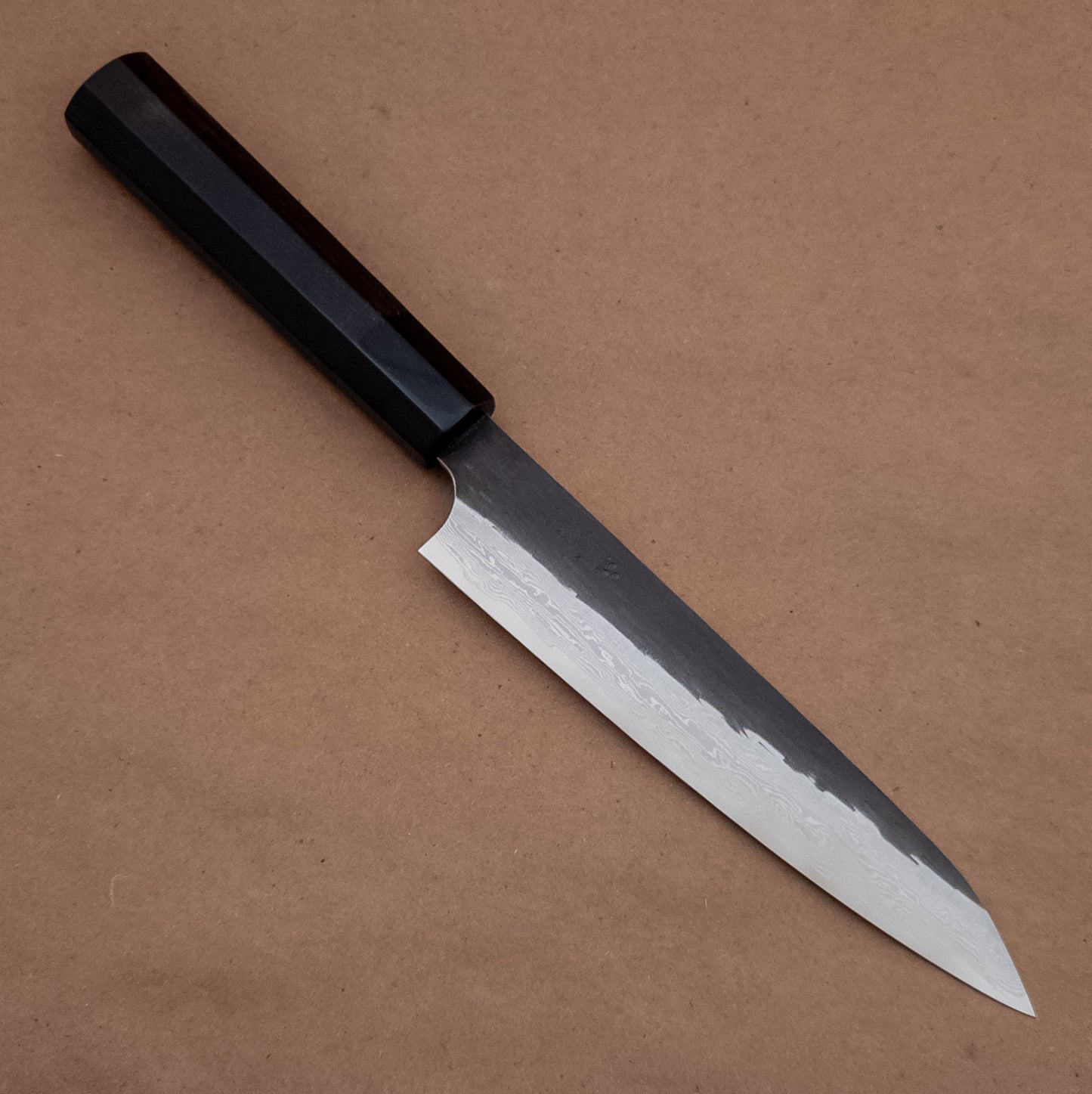 150mm Nigara XEOS Wa Petty Utility