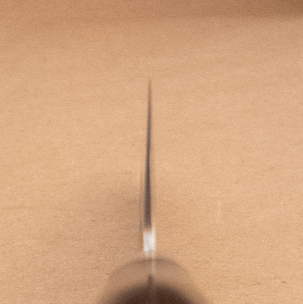 170mm Takamura VG10 Santoku