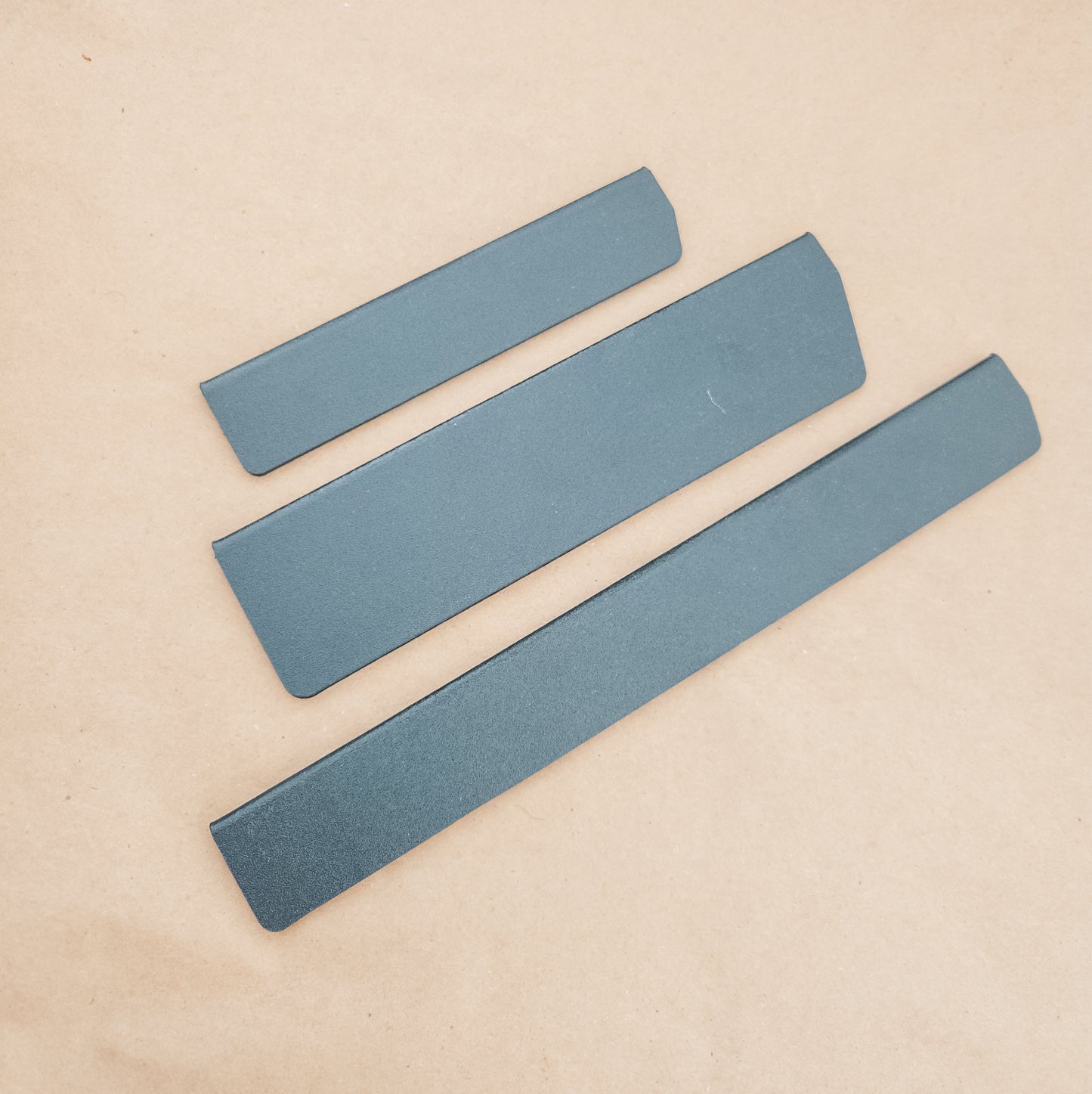 District Cutlery Edge Cover Blade Guard