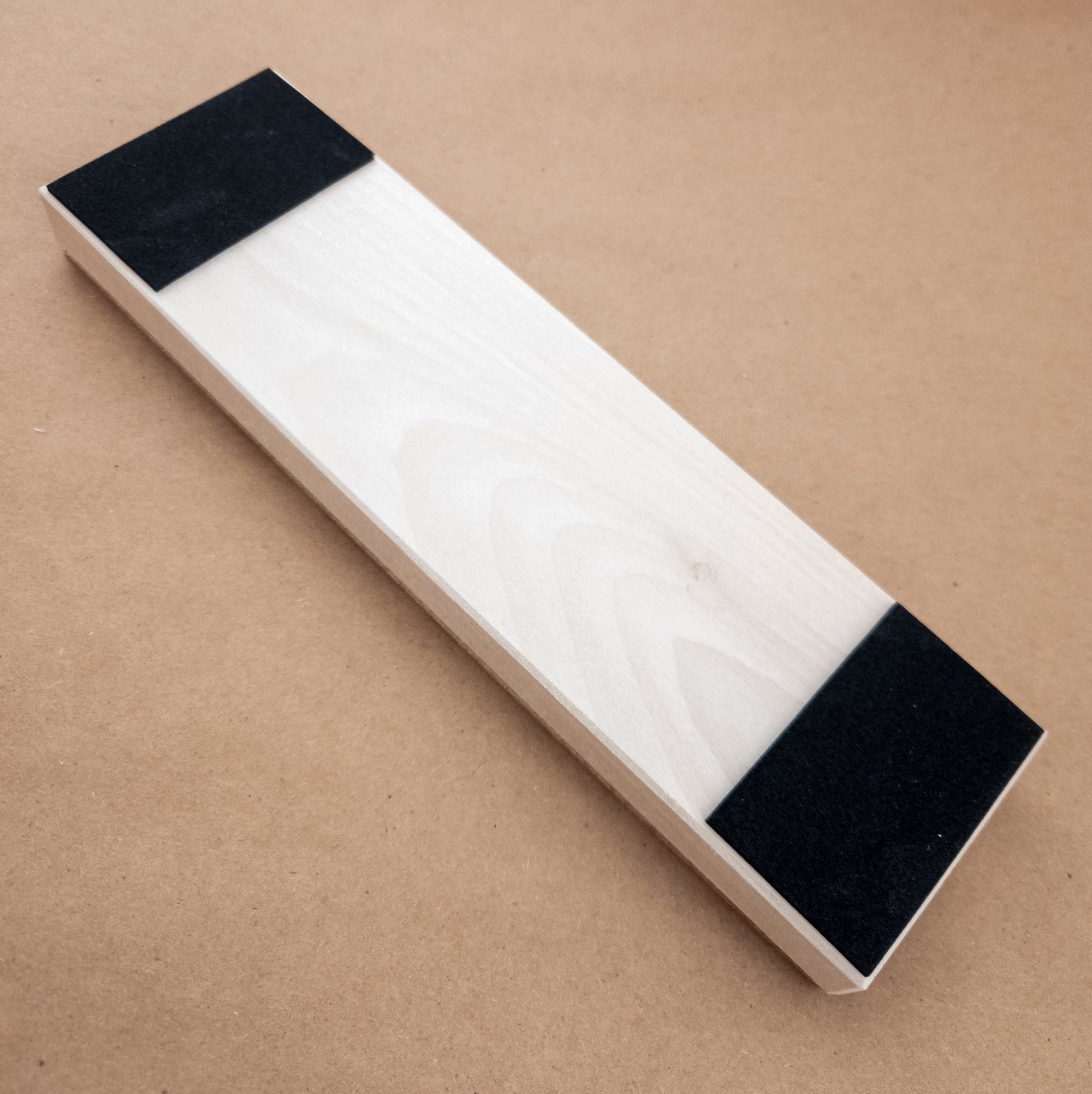 Tojiro Leather Strop - District Cutlery