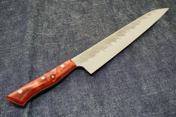American Knives - District Cutlery