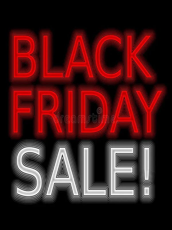 Black Friday - District Cutlery
