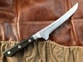 Boning Knives - District Cutlery