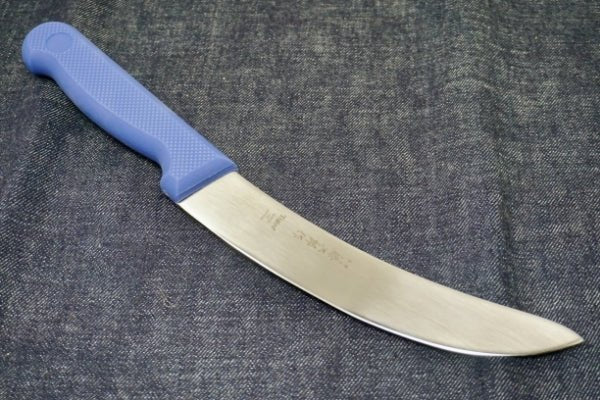 Butcher Knives - District Cutlery