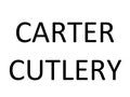 Carter Cutlery - District Cutlery