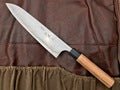 Chef Knives - District Cutlery
