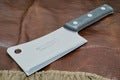 German Knives - District Cutlery