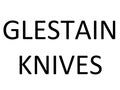 Glestain Knives - District Cutlery