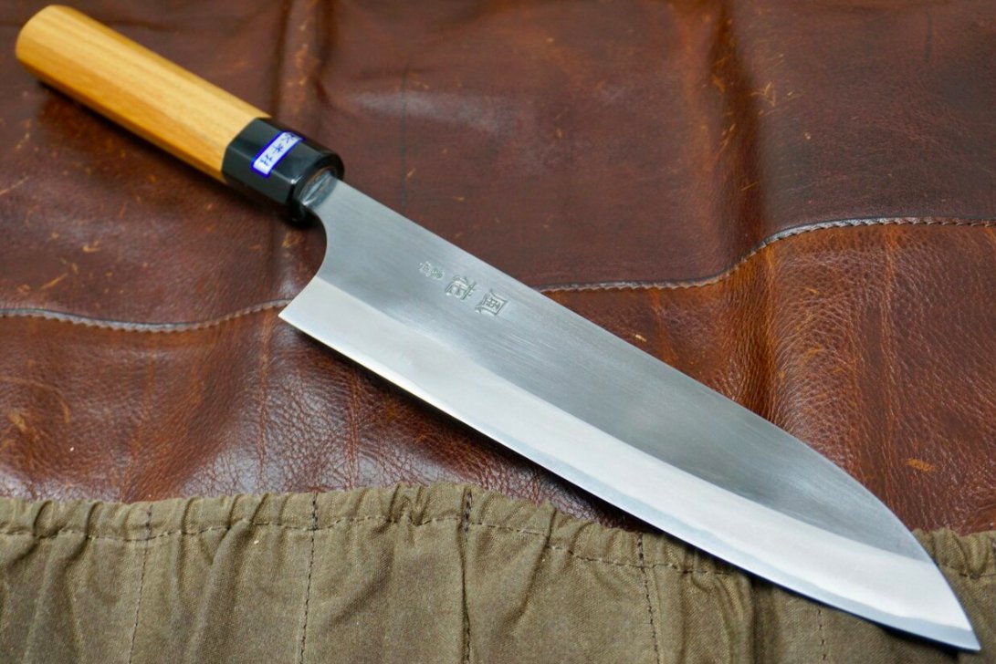 HAP 40 - District Cutlery