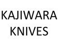 Kajiwara Knives - District Cutlery