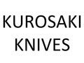 Kurosaki Knives - District Cutlery